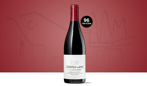 Jimenez-Landi en Venta Privada