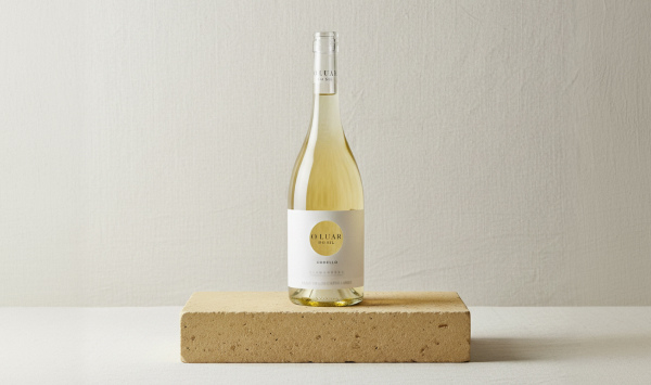 Nueva aña de O Luar Do Sil