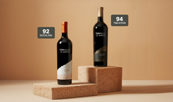 Y O Luar do Sil Godello: nueva añada del blanco más deseado