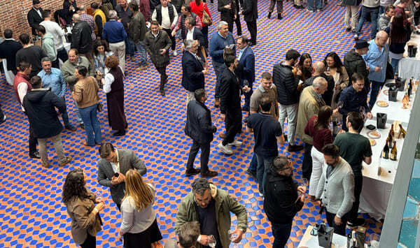 Copa de los Sentidos 2026