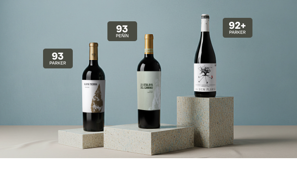 Atalaya en Venta Privada