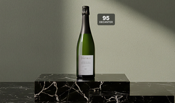 Domaine du Clos en Venta Privada