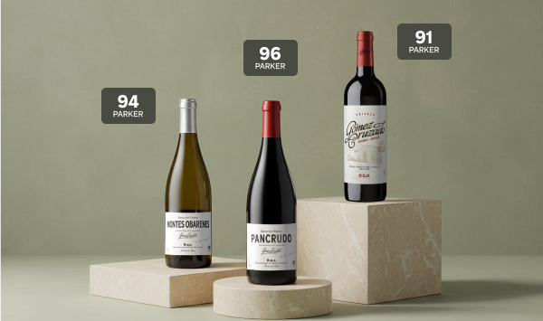 Gómez Cruzado en Venta Privada