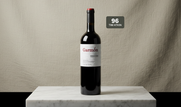 Garmón 2022 en Venta Privada