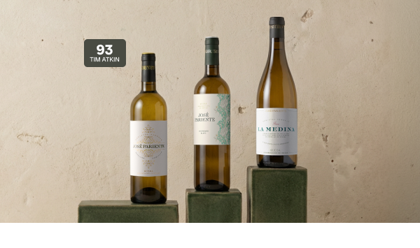 Principal josepariente