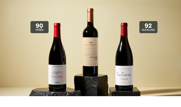 Palacio Quemado en Venta Privado