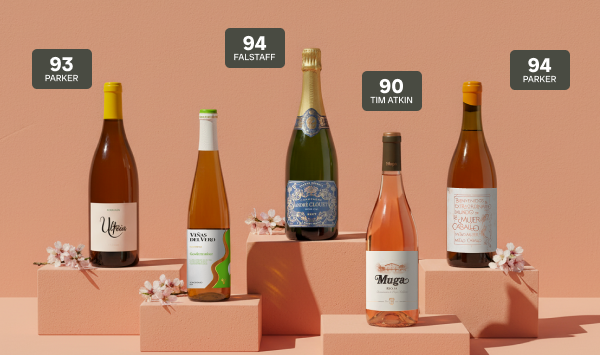 Principal primavera10dto