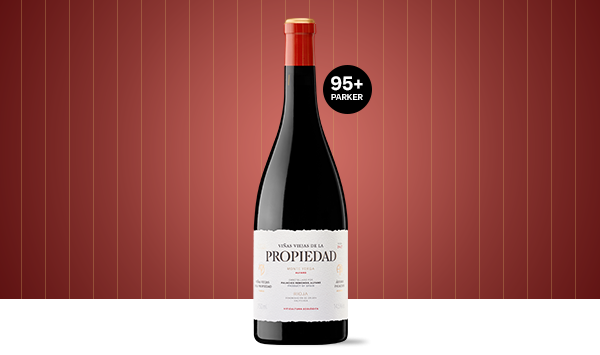 Propiedad 2021 de Palacios Remondo