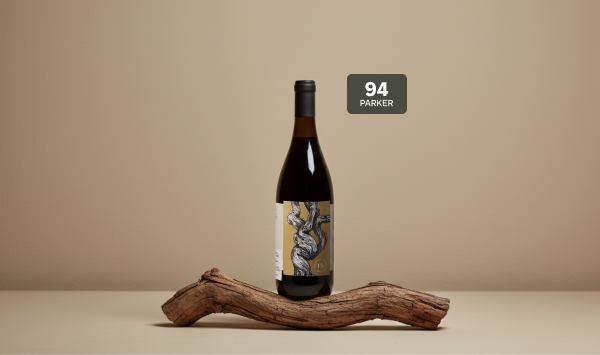 Salia 2024 en Venta Privada