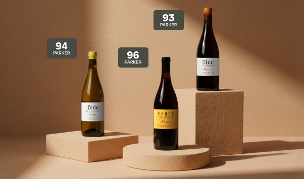 Venus La Universal en Venta Privada