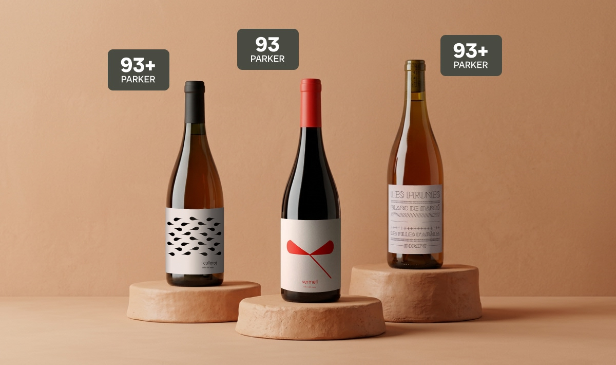 Celler del Roure