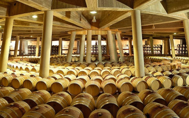 Sala de crianza