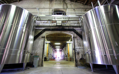 Bodega