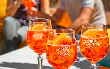 Aperol