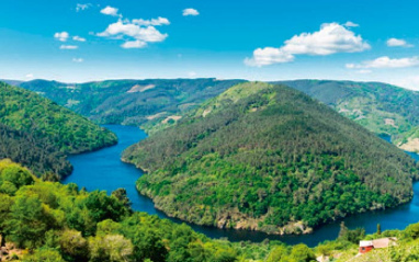 Ribeira Sacra