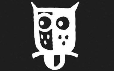 El logo