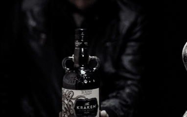 Kraken