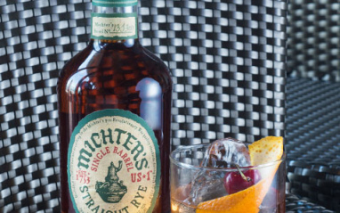 Michter's