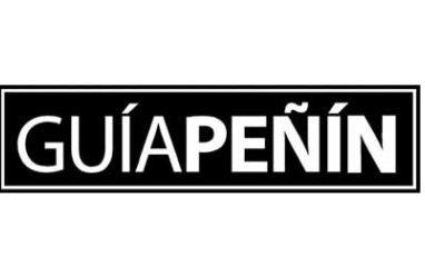 Guía Peñín 