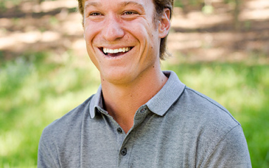 Le Chant Wines