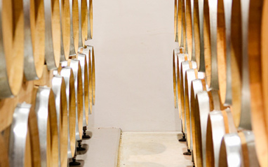 Le Chant Wines