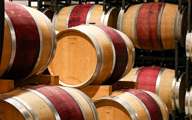 Le Chant Wines