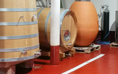 Sala de crianza