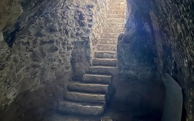 Dominio de Adrada
