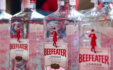 Beefeater 1,5L