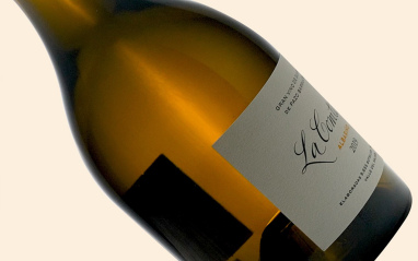 La Comtesse 2019 La Comtesse 2019