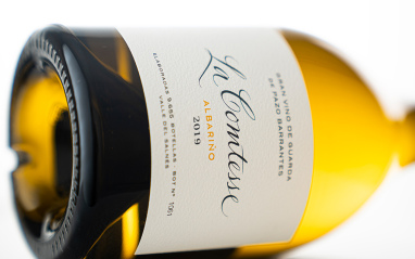 La Comtesse 2019 La Comtesse 2019