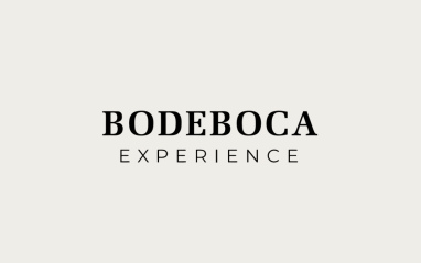 Bodeboca Experience 2026