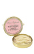 Couteau naturel « Rosa Lafuente » 10 pièces 75 g