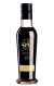 Vinagre Williams Gran Reserva 25 cl