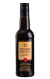 Vinaigre Williams Reserva 37,5 cl