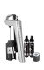'Coravin' Model Six Core Gris