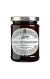 Mermelada de Frambuesa Tiptree 340g