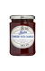 Mermelada de Fresas con Champagne 'Tiptree' 340g