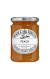 Mermelada de Melocotón 'Tiptree' 340g