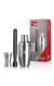 Set de 3 Piezas Coctelería Basica 'Vacu Vin'
