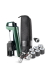 coravin Timeless Six Holiday Limited Edition Forest Green 2024