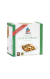 Pote Asturiano Laurel
