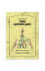 Libro 'Vinos Gentrificados' de Santiago Rivas