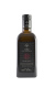 Olio extravergine di oliva biologico "Oro del Desierto Hojiblanca"