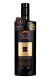 Olio extravergine di oliva "Palacio de los Olivos" 50 cl.