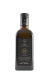 Olio extravergine di oliva "Oro del Desierto Lechín"