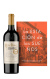 Pack 'Viña Pomal Limited Edition 2019' con Libro La Estación de los Sueños