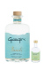 GauGin Beach 50 cl (x1) GauGin Mountain 5 cl (x1)