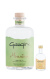 GauGin Mountain 50 cl (x1) con GauGin Classic 5 cl (x1)