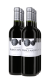 Château Francs Magnus 2022 (x6)